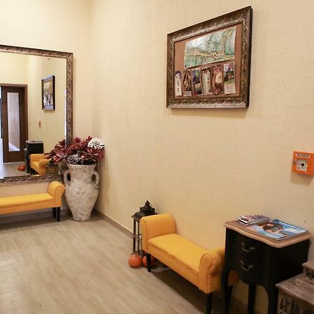 Apartman 17 Romantika Chopok Juh Tale Ngoại thất bức ảnh