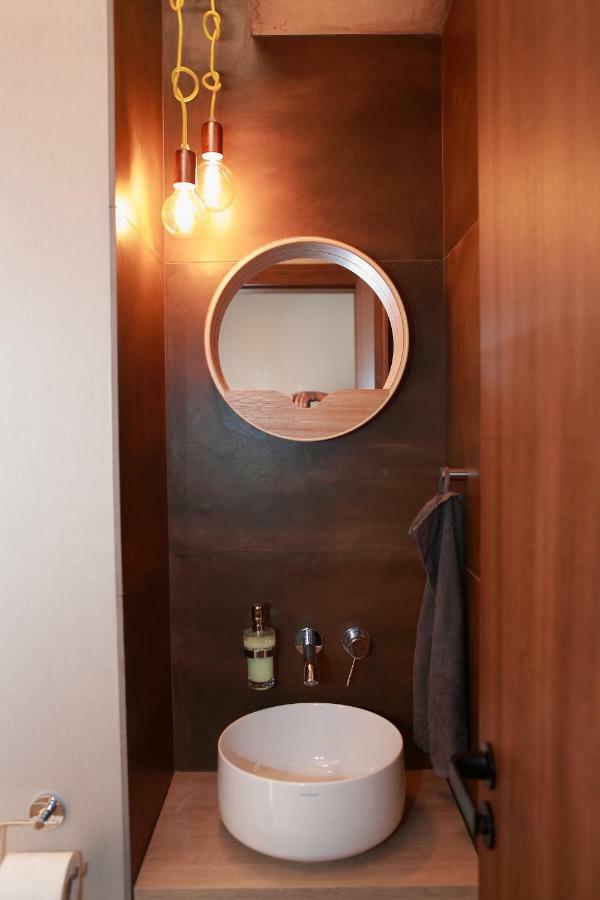 Apartman 17 Romantika Chopok Juh Tale Ngoại thất bức ảnh