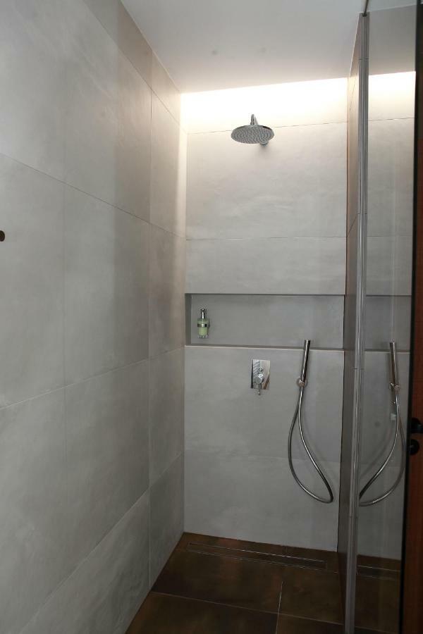Apartman 17 Romantika Chopok Juh Tale Ngoại thất bức ảnh